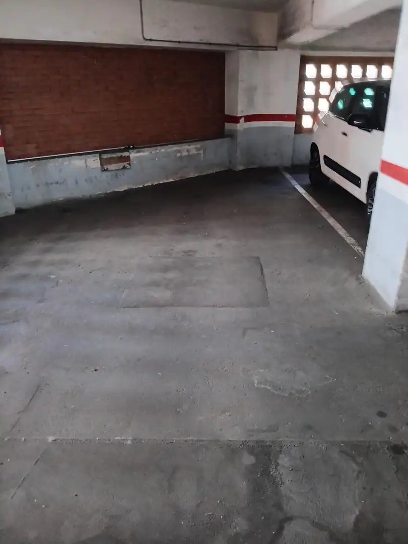 Individuale in vendita a Collblanc - La Torrassa, imagen 4
