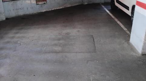 Photo 4 of Garage for sale in La Torrassa, L'Hospitalet de Llobregat