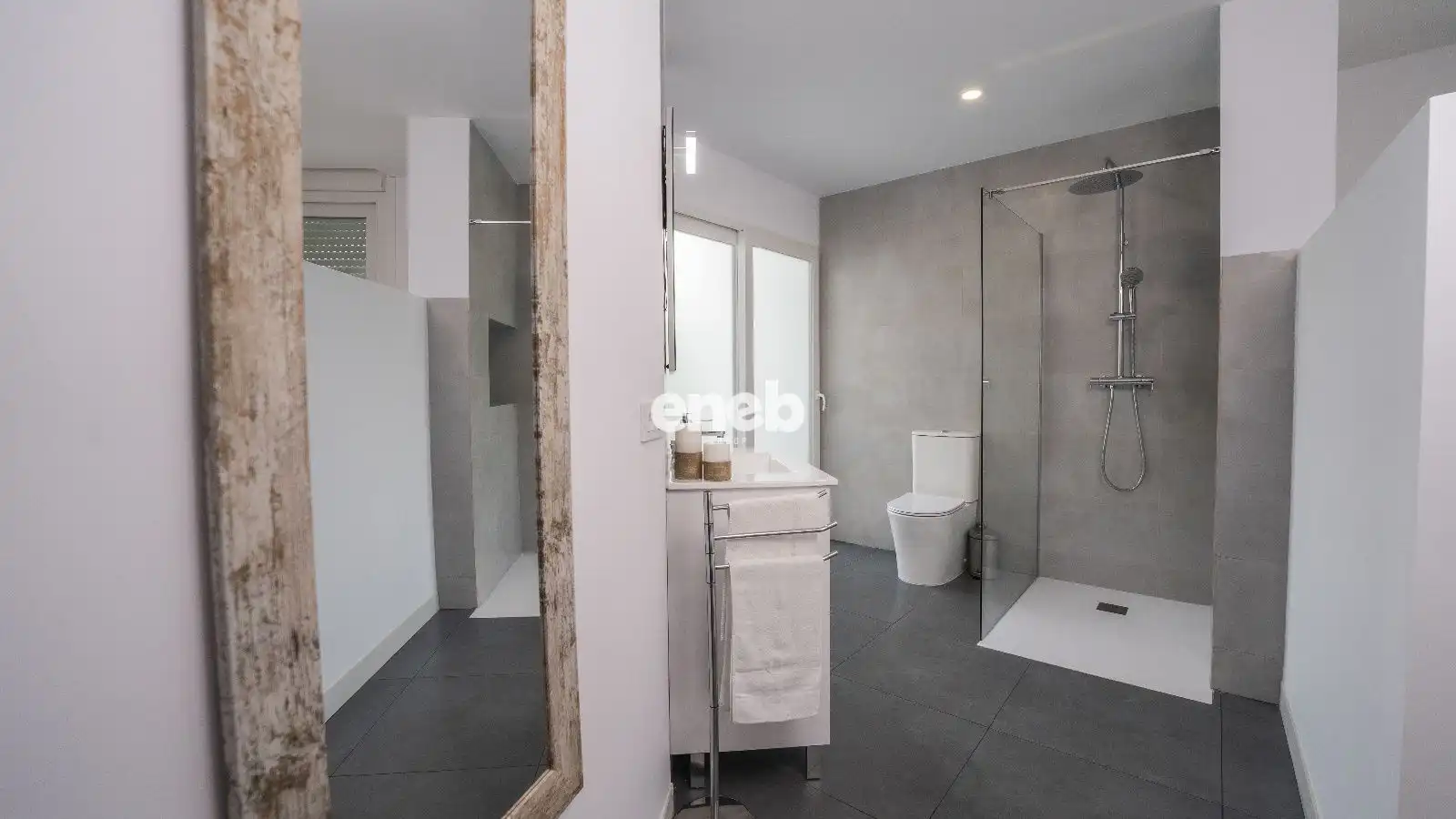 Villa avec piscine à vendre à Bulgaria, imagen 32