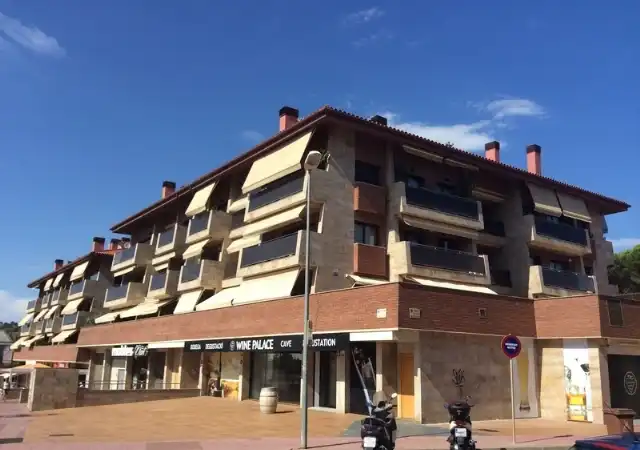 Individual en venta en Santa Clotilde, imagen 2
