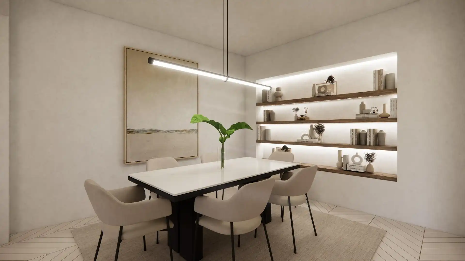 Business premises for sale in Centre, imagen 7