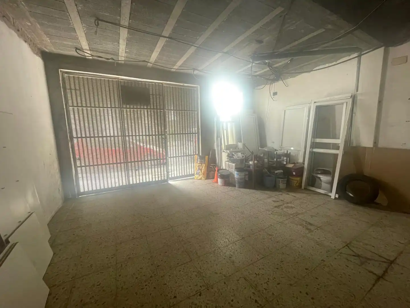 Immobles singulars en venda a Piñeiros- Freixeiro, imagen 13