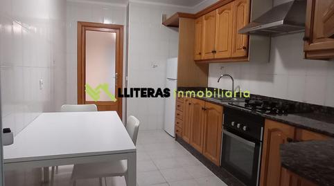 Photo 4 of Flat for sale in Es Blanquer, Inca