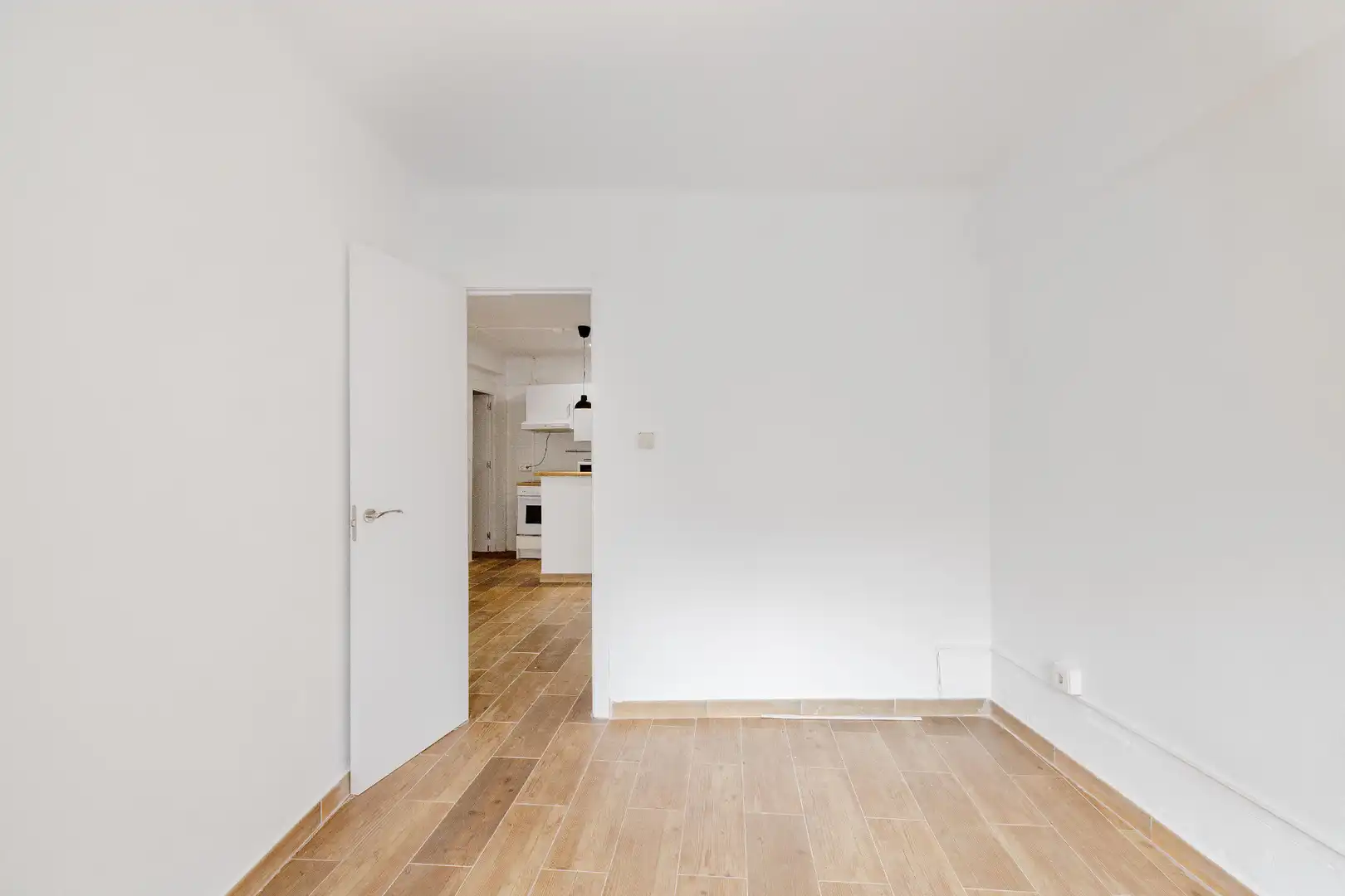 Flat for sale in Málaga  with Heating and Internet