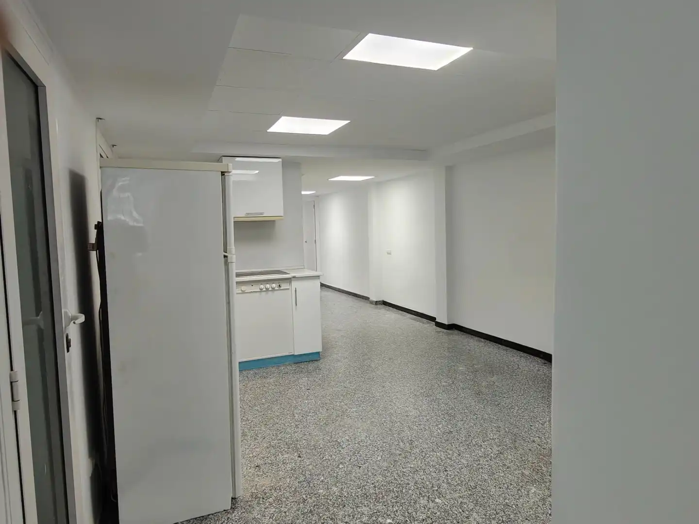 Flat with lift for sale in Eixample, imagen 25