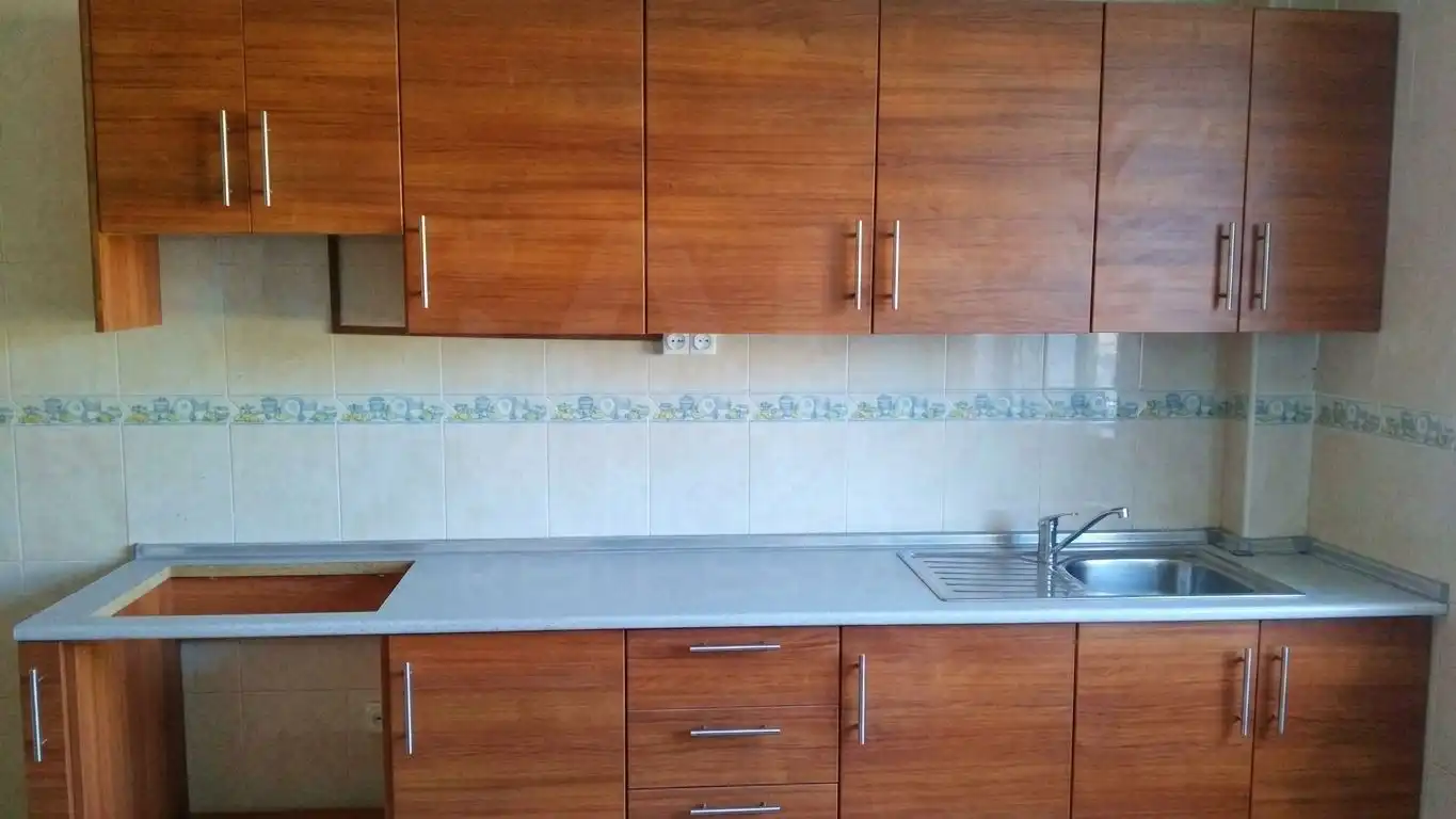 Casa en venta en San Crispín - Huerta Nueva-Estación, imagen 2