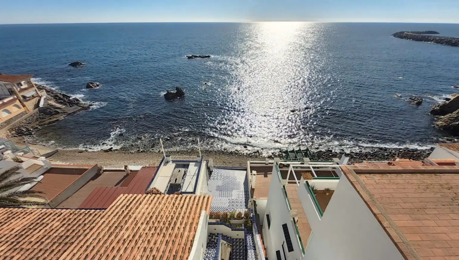 Villa à vendre à La Fosca - Cala Margarida, imagen 17