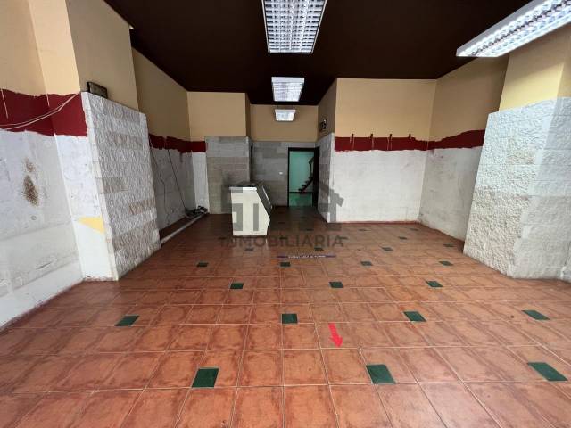 Local comercial en Alquiler en SAN ROSENDO en San Rosendo
