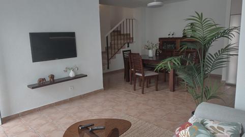 Photo 2 of House or chalet for sale in Calle Costa Dorada, El Mojón - Las Salinas, San Pedro del Pinatar