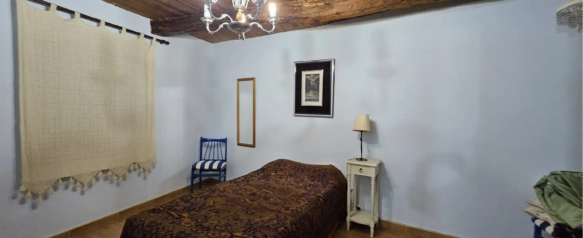 Casa o chalet en venta en Quintana y Congosto