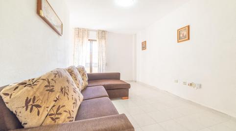 Foto 3 de Apartament en venda a Los Cuarteros, San Pedro del Pinatar