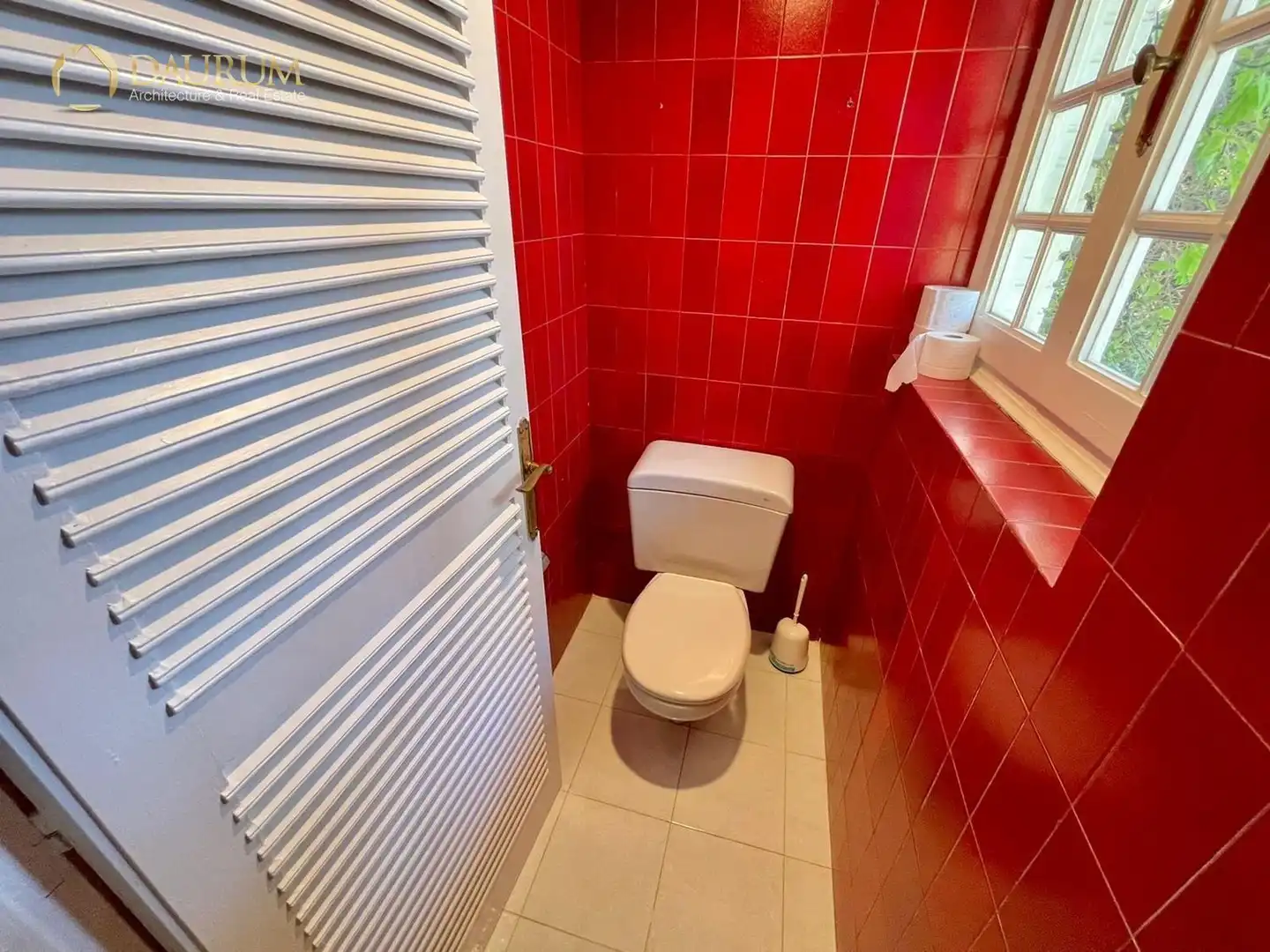 Chalet con piscina en venta en Granada, imagen 40