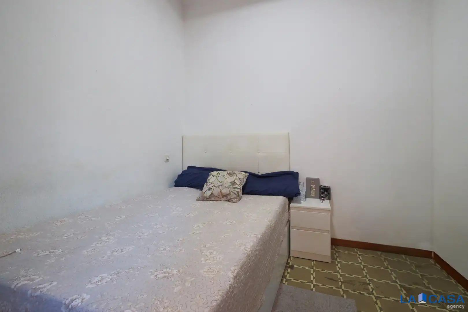 Wohnung mit Terrasse zum Verkauf in Eixample, imagen 21