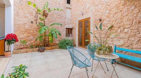 Photo 5 of House or chalet to rent in Algaida, Illes Balears