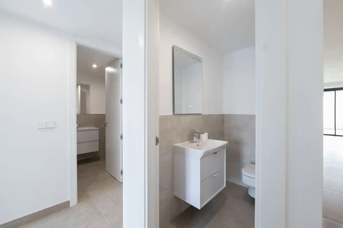 Appartamento con ascensore in vendita a Estepona Pueblo, imagen 19