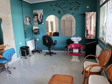 Local comercial en venta en Caranza