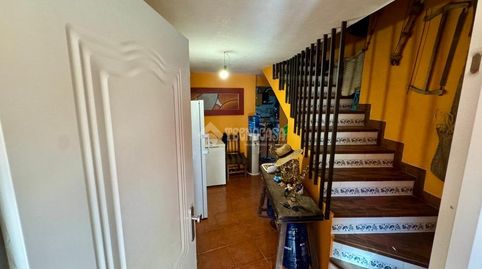 Foto 5 de Casa adosada en venta en C. Chueca, Tarancón, Cuenca