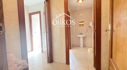 Photo 2 of Premises for sale in Los Cercados, Almenara de Tormes, Salamanca