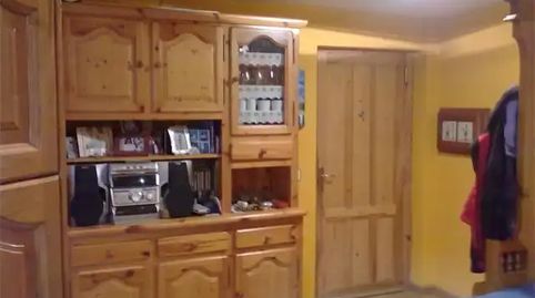 Foto 4 de Apartamento en venta en Riaño, León