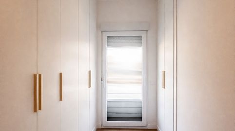 Foto 5 de Piso en venta en Can Roca, Terrassa