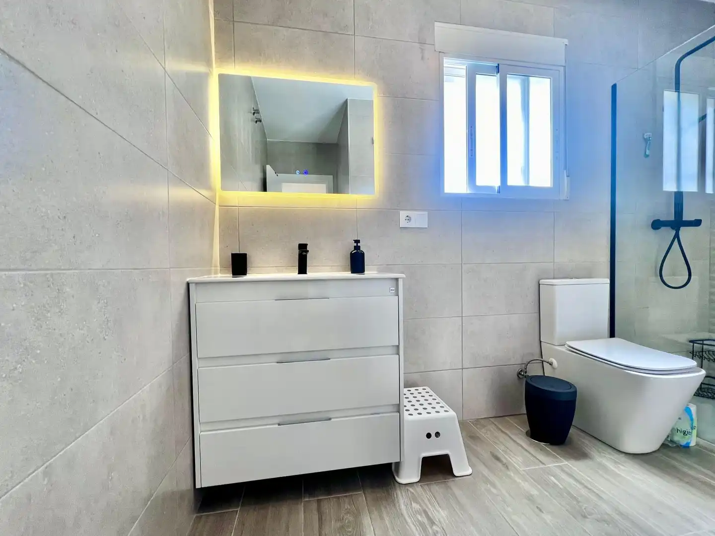 Villa avec piscine à vendre à Calle Matalascañas, imagen 40
