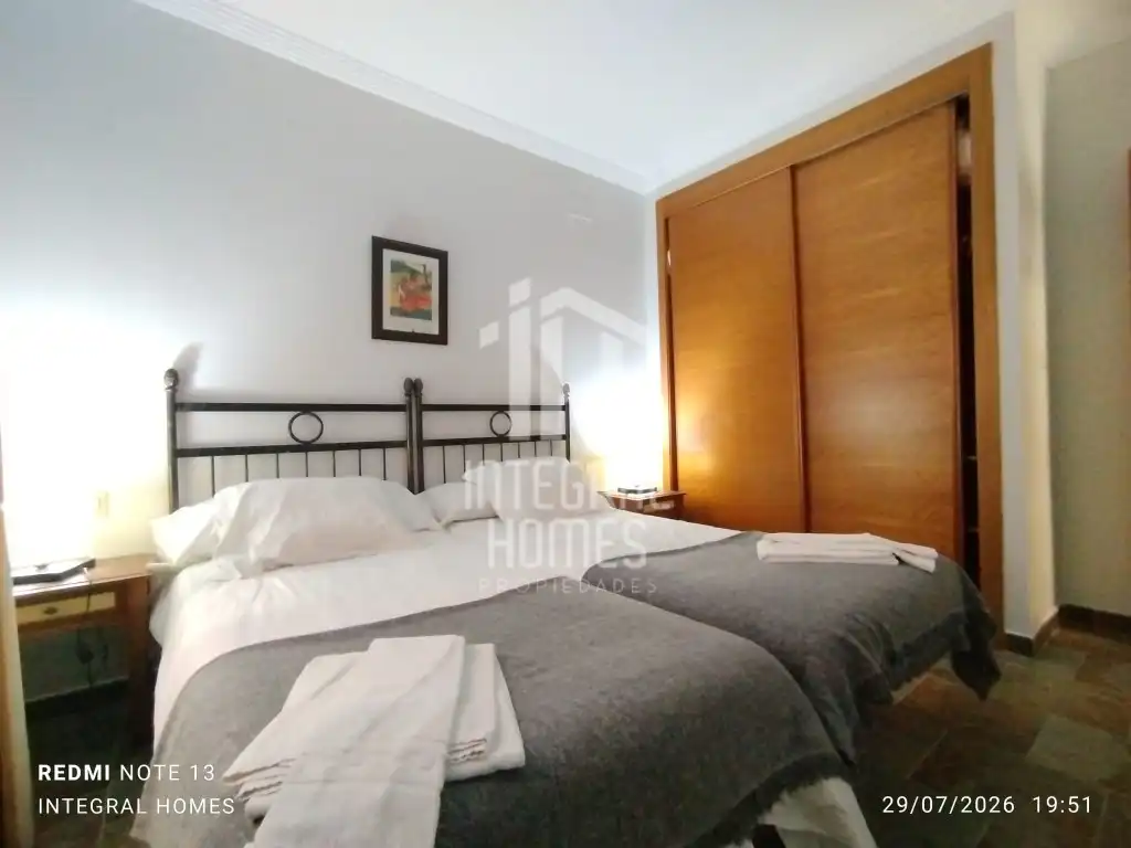 Mini appartamento con ascensore in vendita a Calle Casa De Santa Margarita, imagen 14