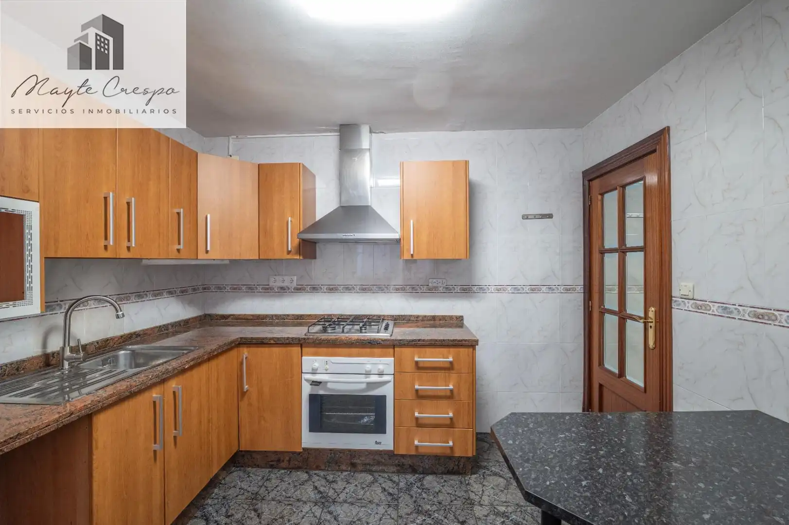 House for sale in Calle Calle Jaén, imagen 9