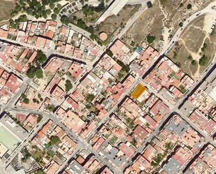 Exterior view of Residential for sale in Badalona