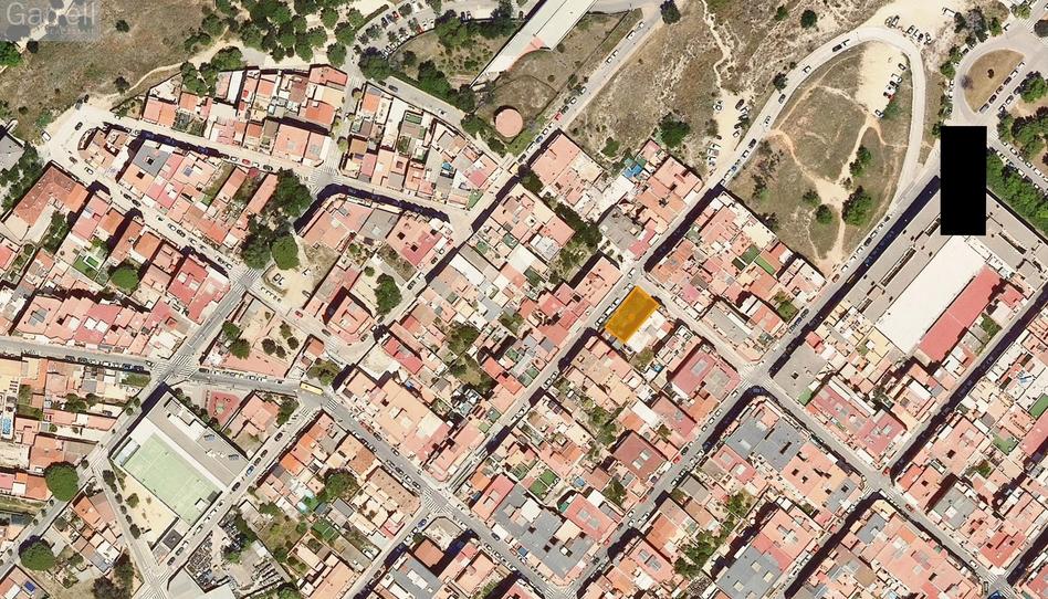 Photo 1 of Residential for sale in Cl Mila 
 Santa Coloma de Gramenet (barcelona), Puigfred, Barcelona