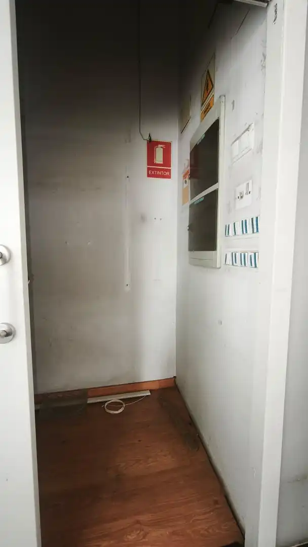 Local comercial de lloguer a Calle Gerona, imagen 16