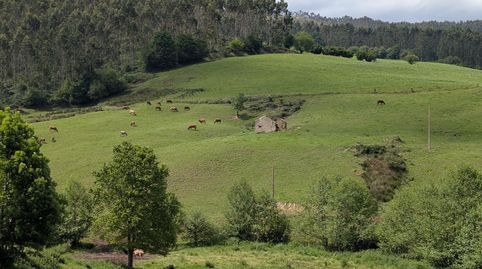 Photo 3 of Country homes for sale in Rias (las), 9, Renedo, Piélagos