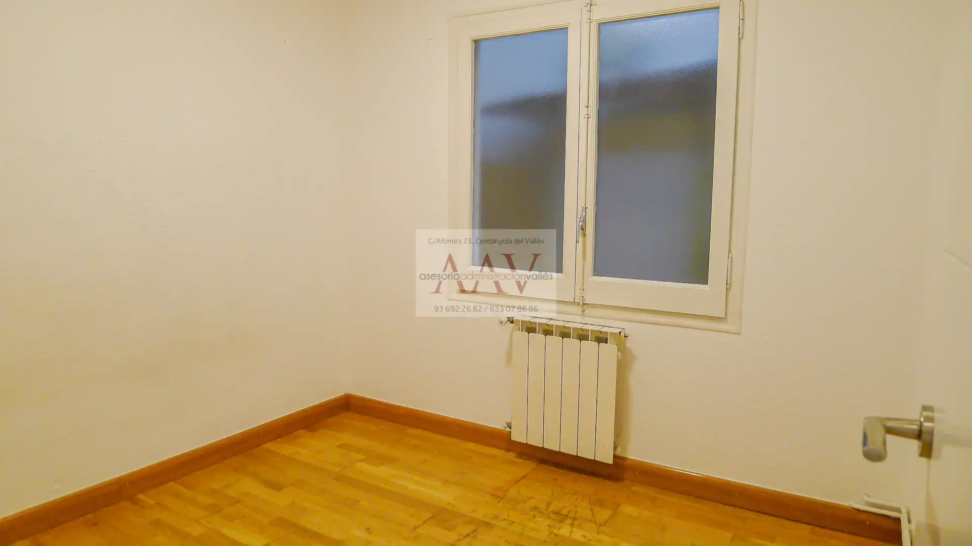 Flat with terrace for sale in Passatge de l'Ajuntament, imagen 27