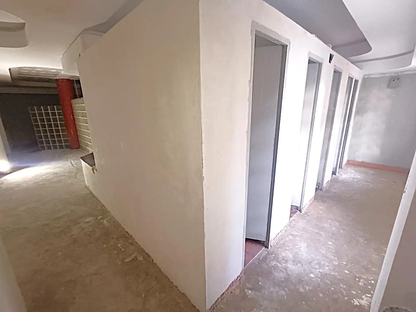 Local en venta en Benidorm