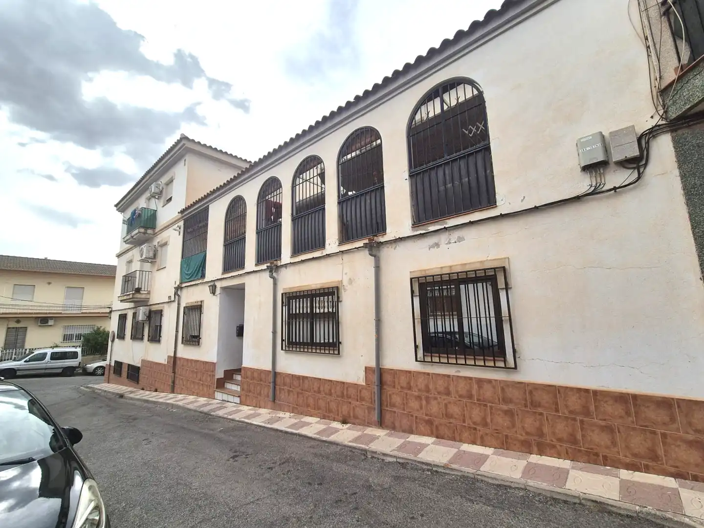 Appartement à vendre à Codorniz, imagen 3