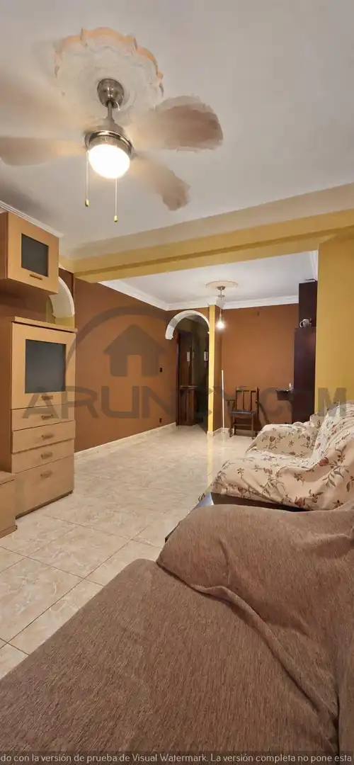 Bajo en venta en La Paz, imagen 8