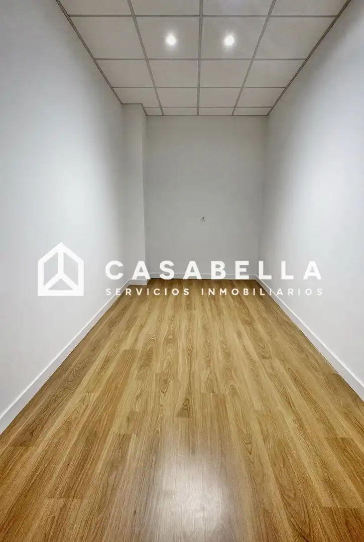 Local comercial en venda a Campanar, imagen 17