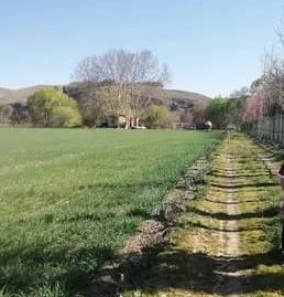 Photo 4 of Residential for sale in Rivas Futura, Madrid