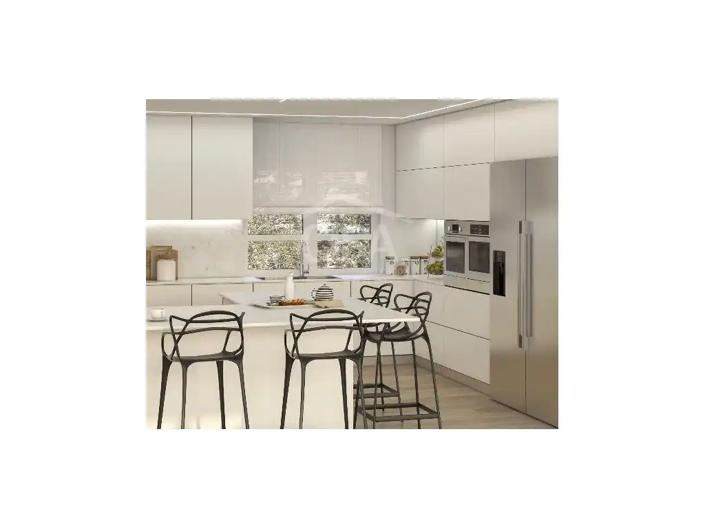 House with terrace for sale in Av. de Sant Jaume, 13-3 13-3, imagen 11