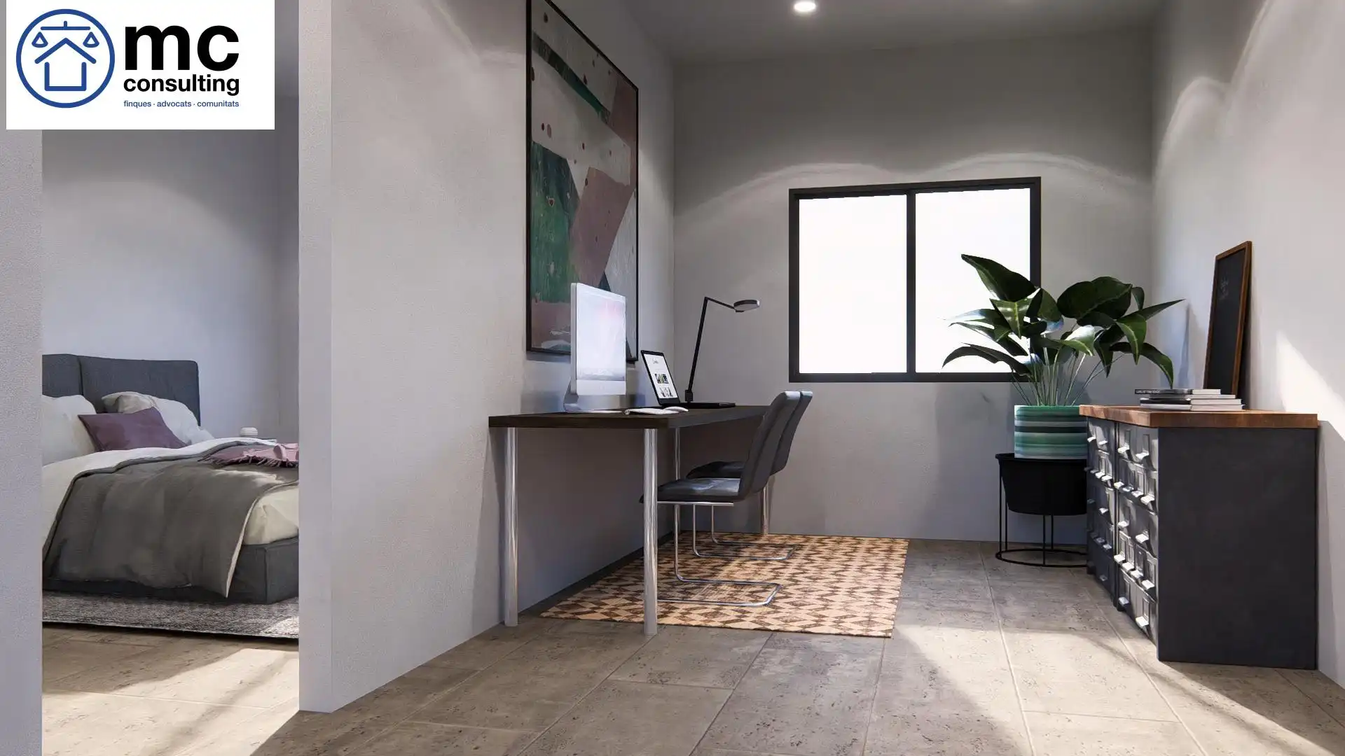 Casa o chalet en venta en L'Ametlla del Vallès