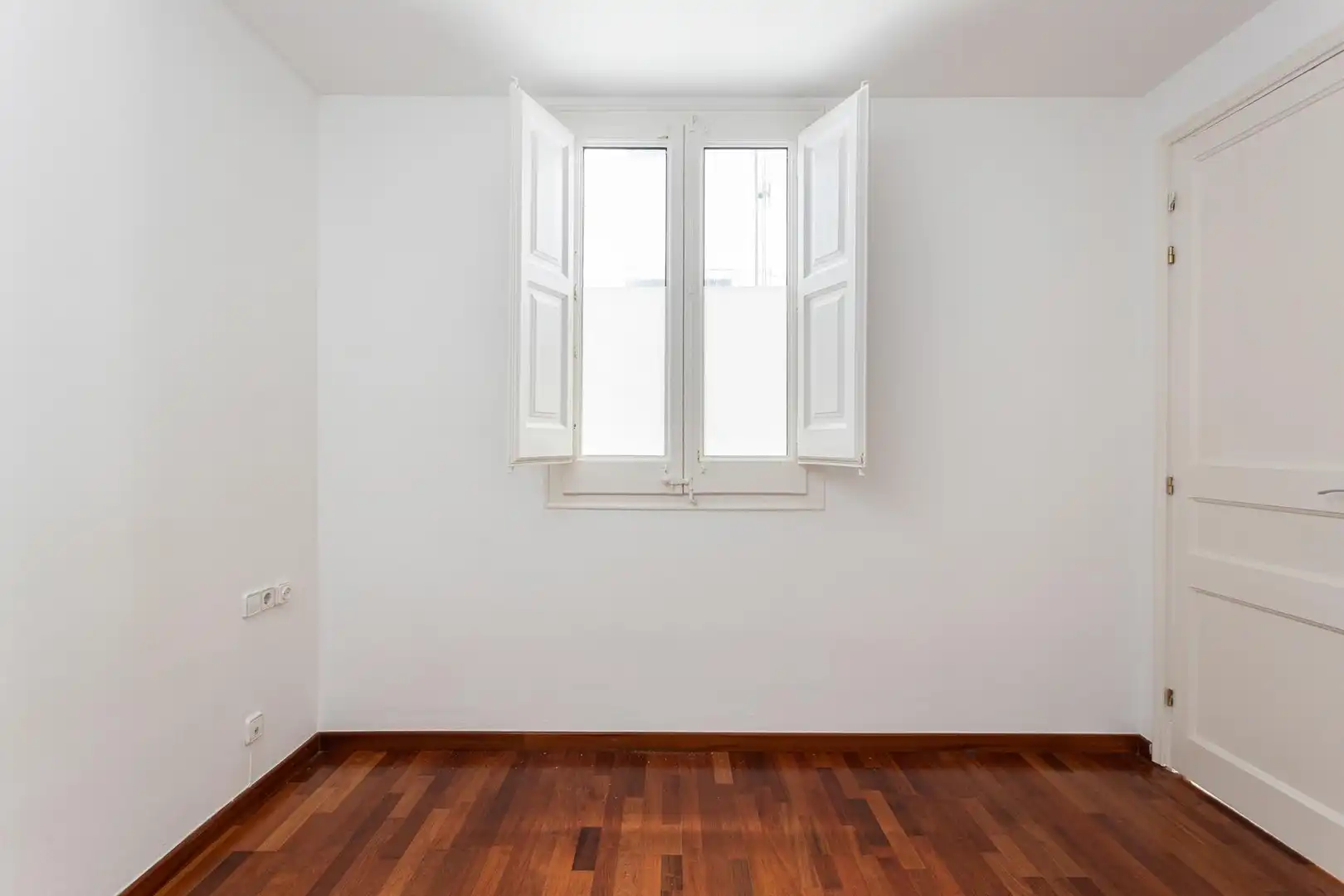 Wohnung mit Terrasse zum Verkauf in Calle ROSSELLO, imagen 14