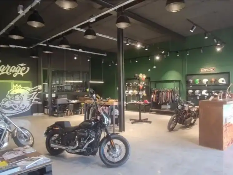 Local de alquiler en Illescas con Aire acondicionado, Calefacción y Amueblado