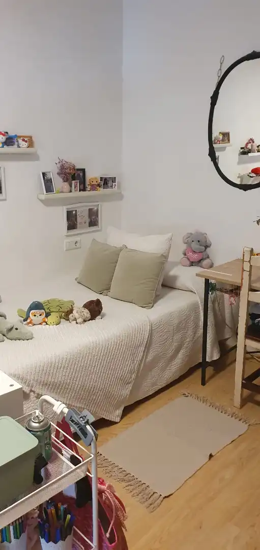 Casa in vendita a Almendralejo, imagen 12