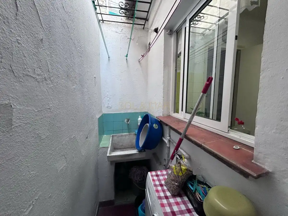 Casa en venda a Centro, imagen 19