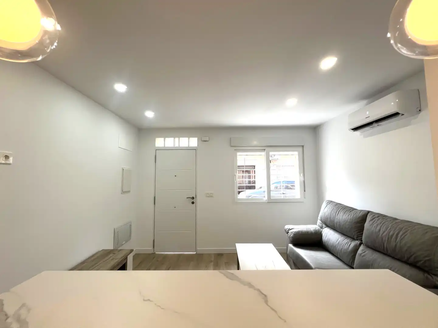 Casa en alquiler en Calle Mar del Coral 15, imagen 4