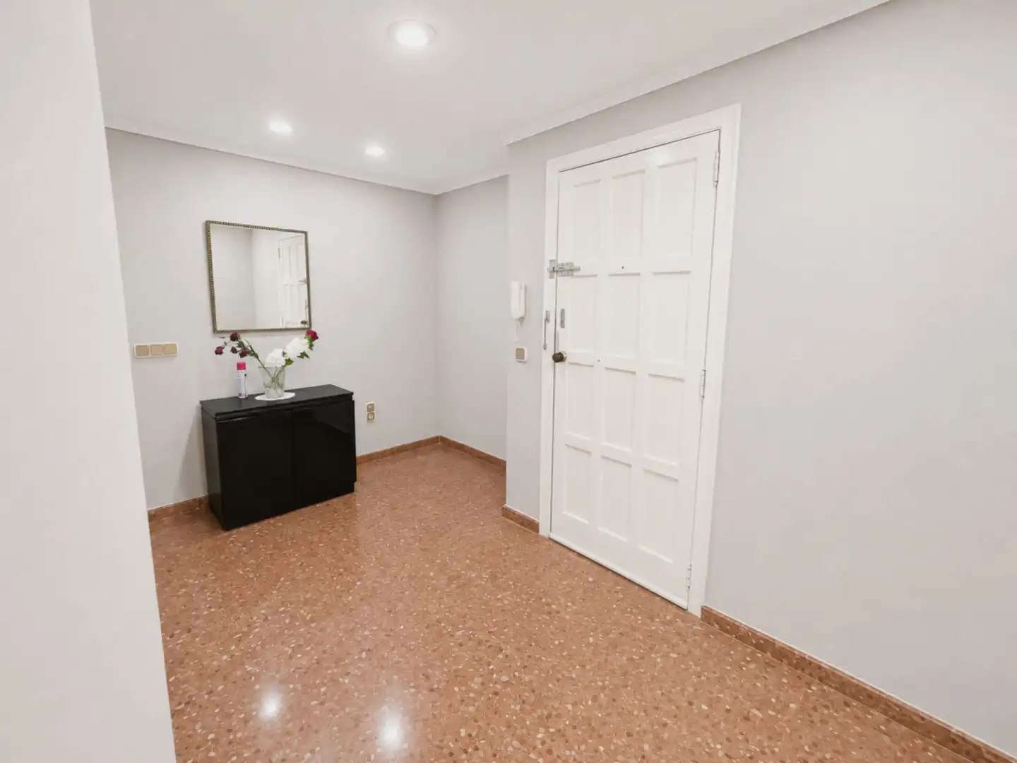 Wohnung mit Aufzug zum Verkauf in calle gabriel miro 58, imagen 4