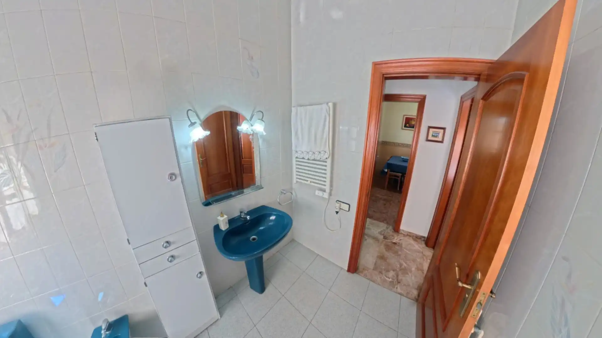 Villa avec terrasse à vendre à Carrer Arc, imagen 34
