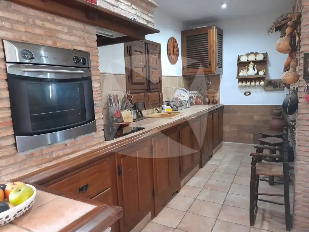 Casa o xalet en venda a Instituto Municipal de la Juventud, Nuevo Cáceres