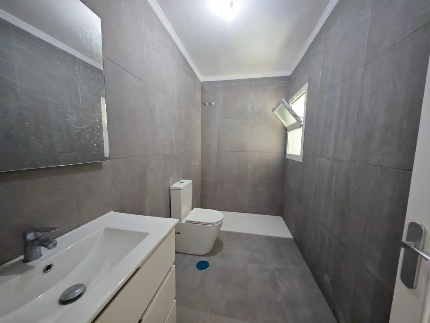 Chalet con piscina en venta en Calle a, imagen 9