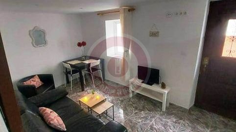 Foto 4 de Casa adosada en venta en Torrox Pueblo, Torrox