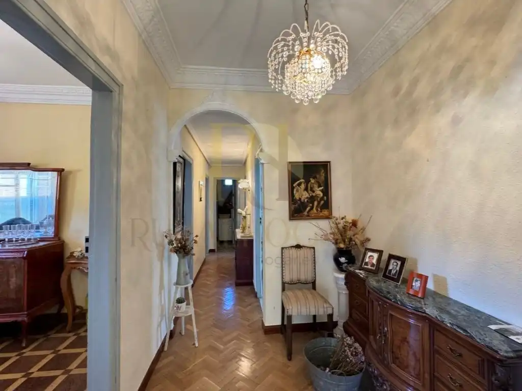 Casa o chalet en venta en Armunia